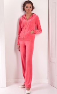 ��������� ������ FR1202