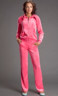 ��������� ������ FR1302